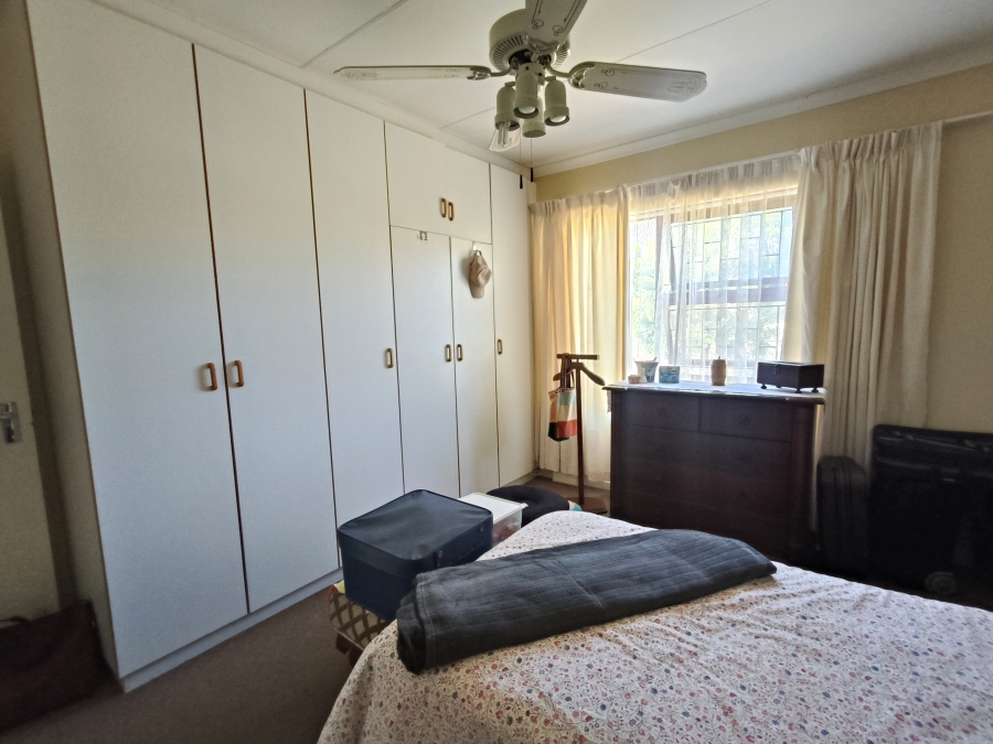 3 Bedroom Property for Sale in Noorsekloof Eastern Cape